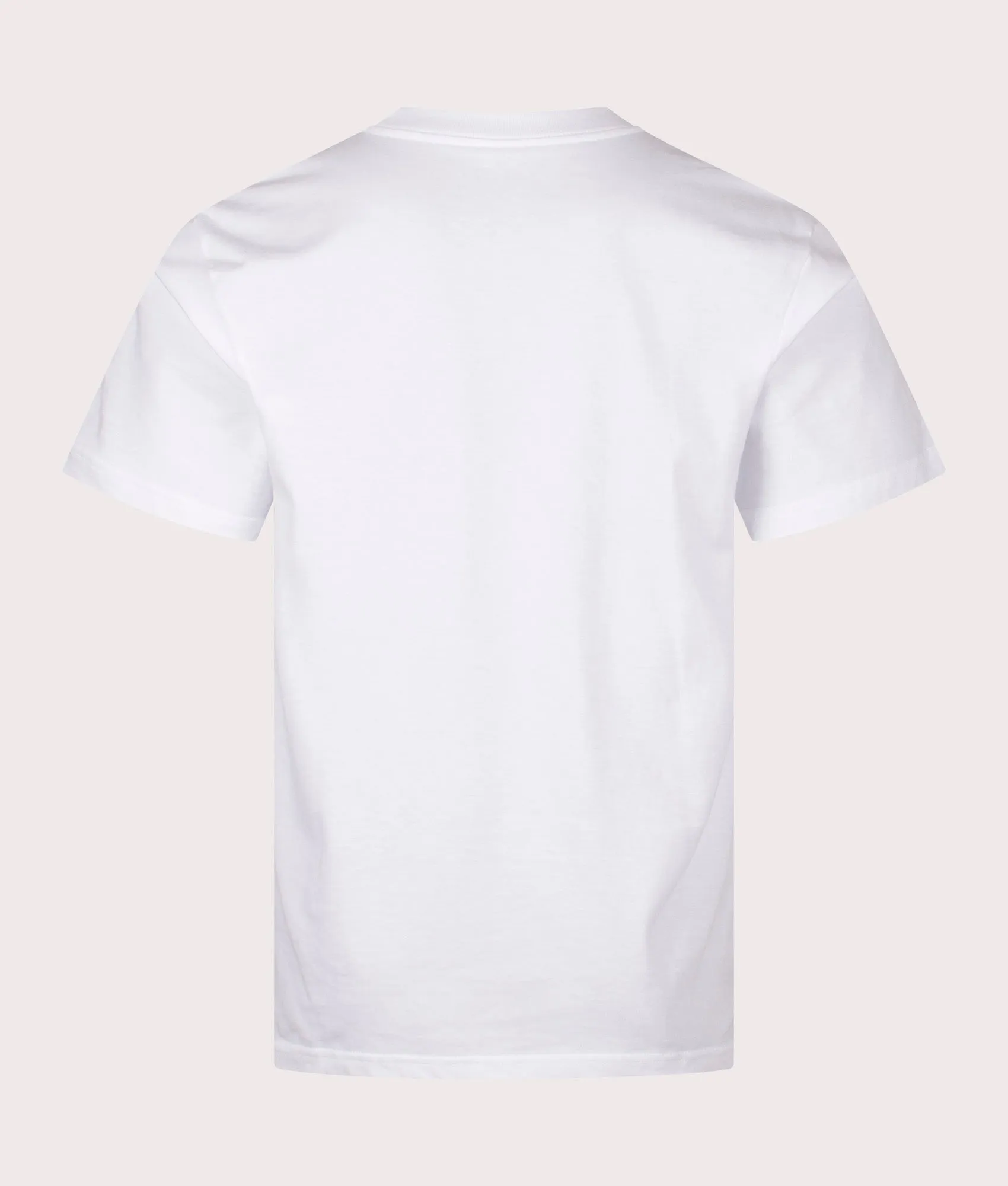 Piggybank T-Shirt sold by EQVVS product image thumbnail 2