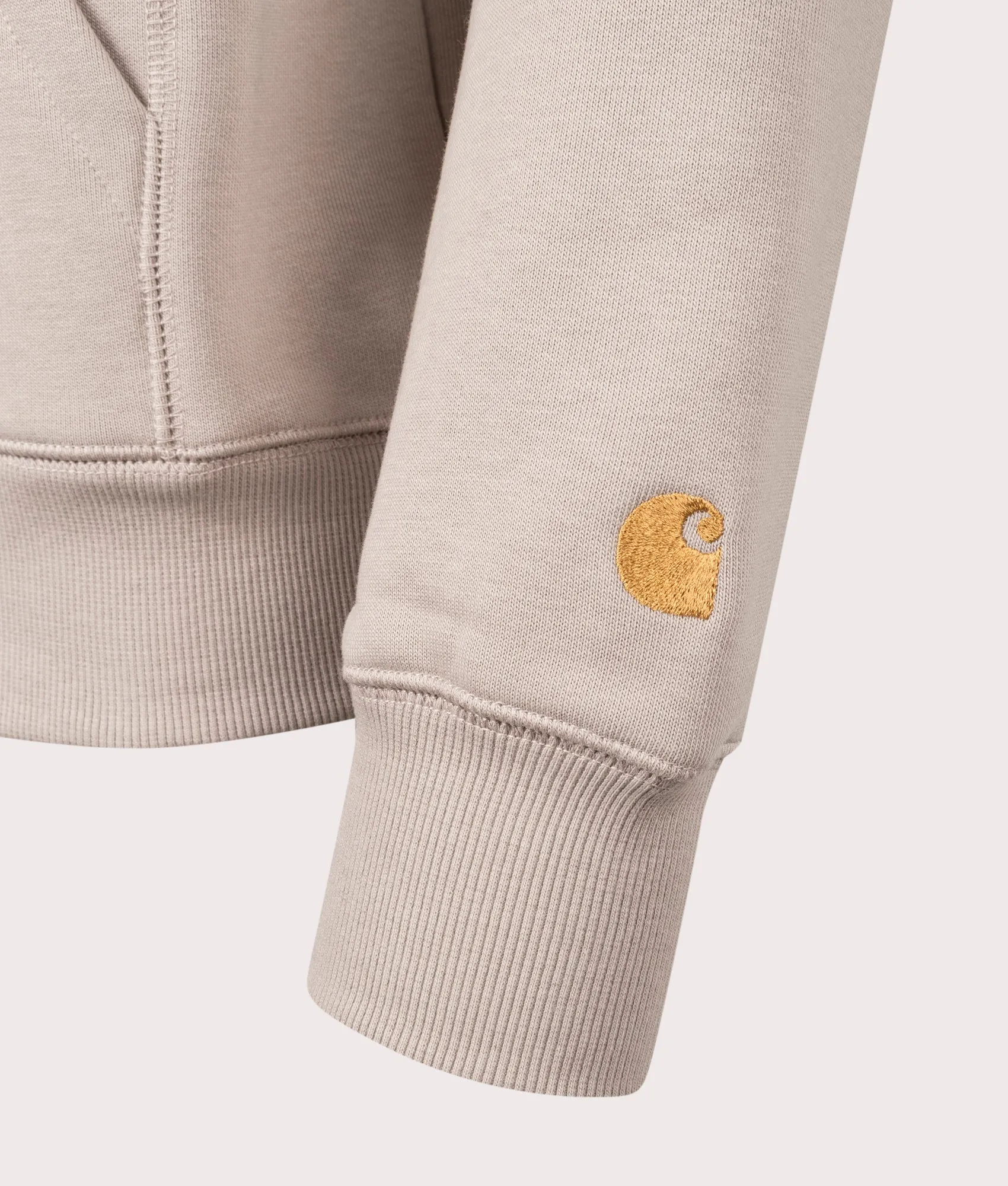 Chase Hoodie sold by EQVVS product image thumbnail 2