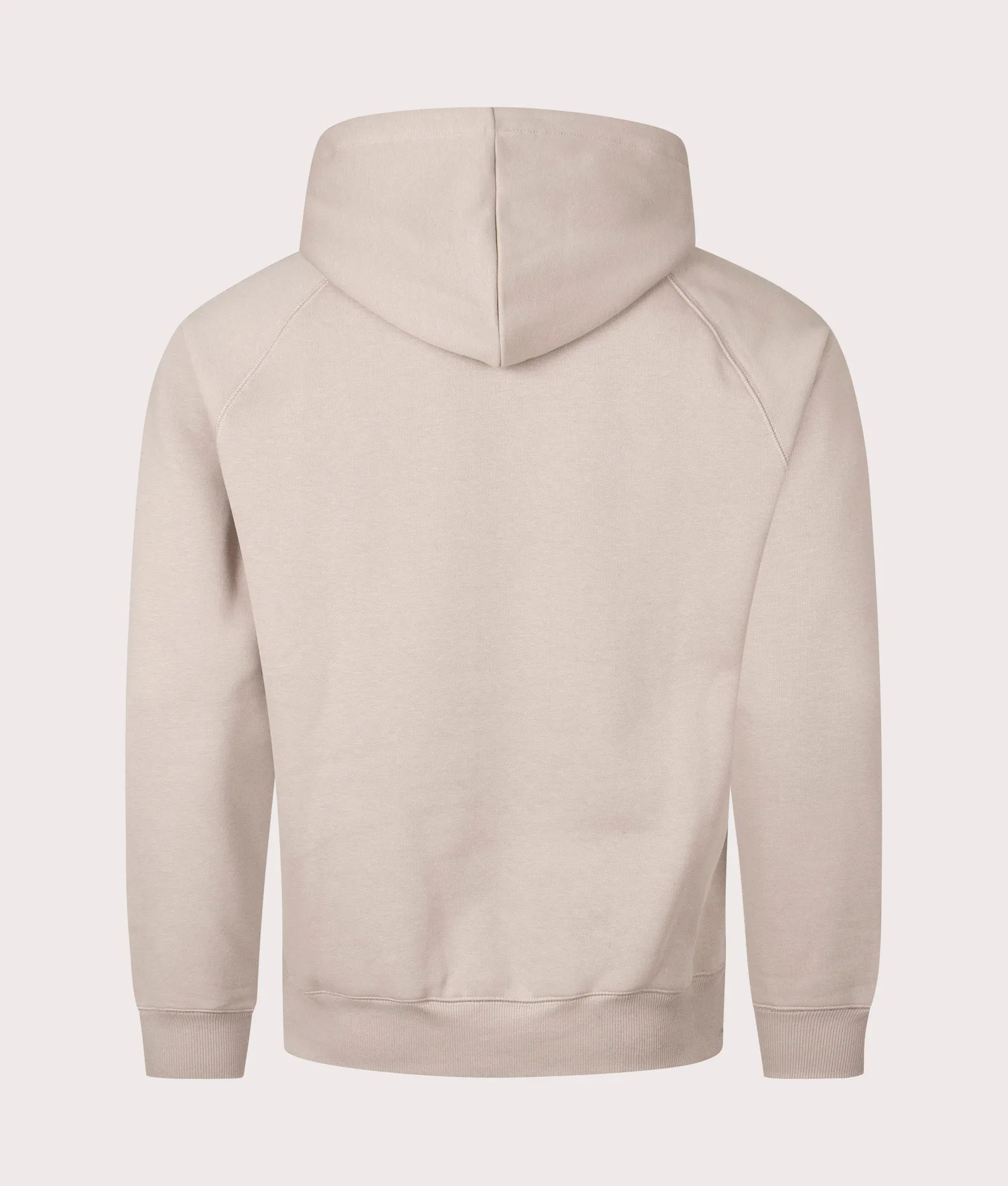 Chase Hoodie sold by EQVVS product image thumbnail 3