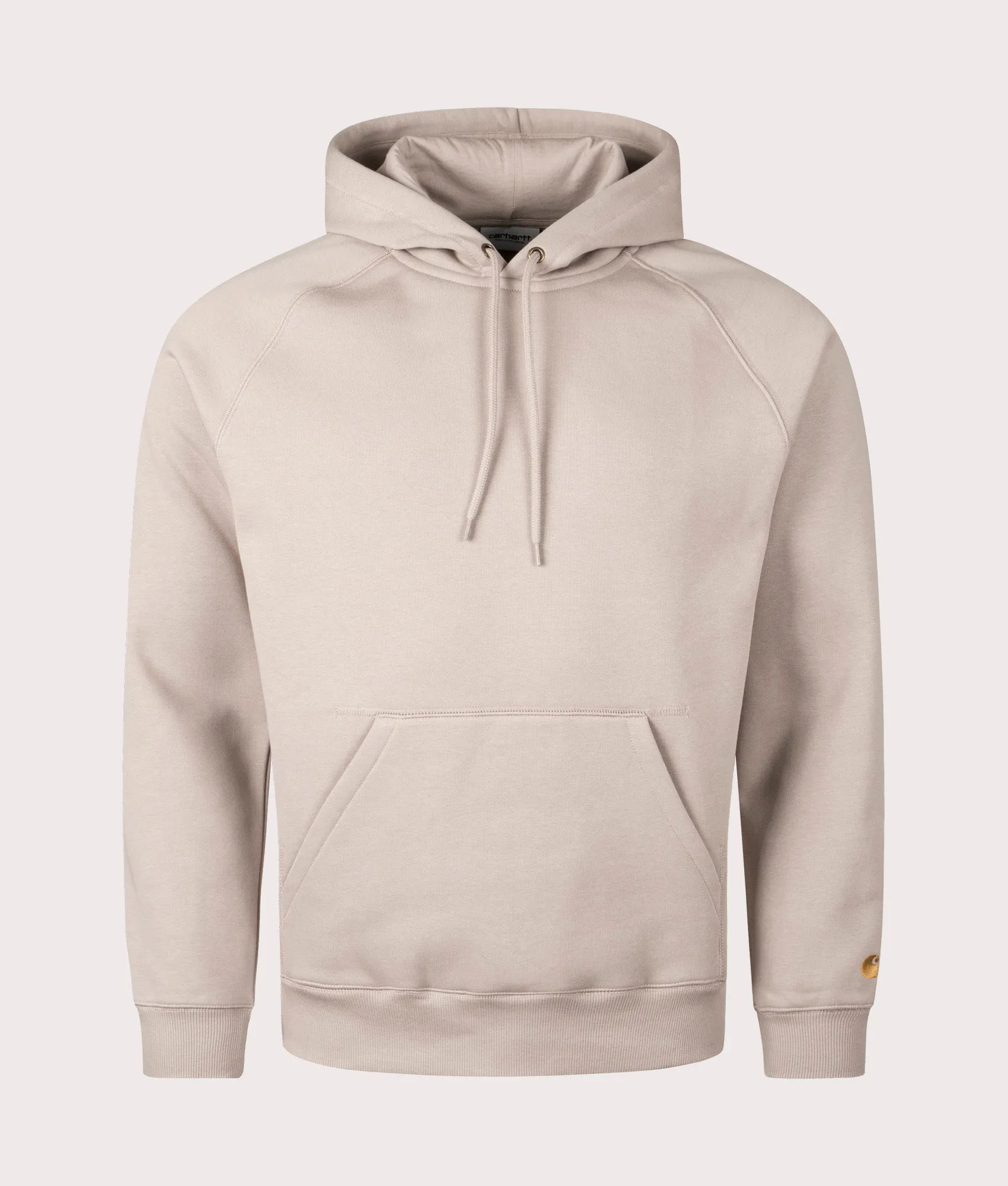 Chase Hoodie sold by EQVVS