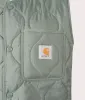 Skyton Vest sold by EQVVS