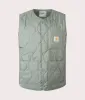 Skyton Vest sold by EQVVS