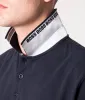 Paddy Polo Shirt sold by EQVVS