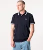 Paddy Polo Shirt sold by EQVVS