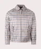 Archival Mid Jacket sold by EQVVS