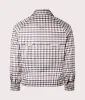 Archival Mid Jacket sold by EQVVS