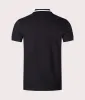 Paddy Active Polo Heritage Polo Shirt sold by EQVVS