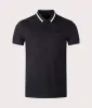 Paddy Active Polo Heritage Polo Shirt sold by EQVVS