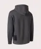 Airbrushed Garment Dyed Sweatshirt sold by EQVVS