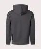 Airbrushed Garment Dyed Sweatshirt sold by EQVVS