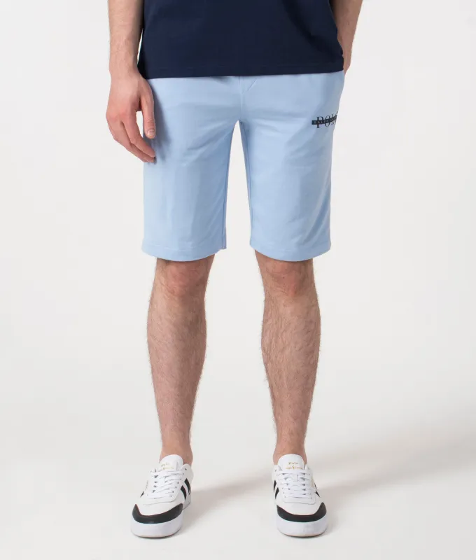 Lounge Shorts made by Polo by Ralph Lauren