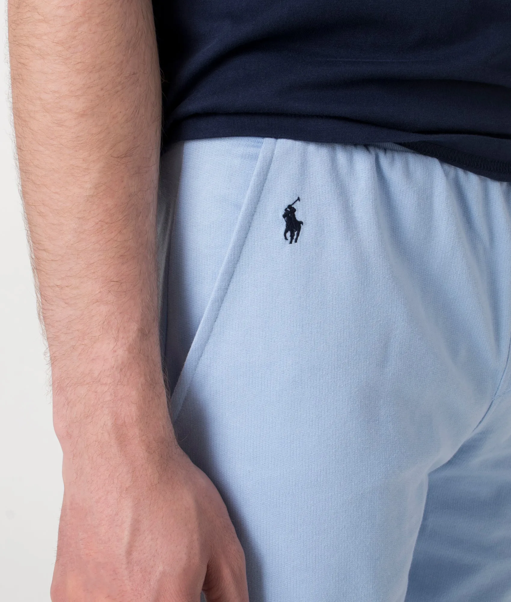 Lounge Shorts sold by EQVVS product image thumbnail 3