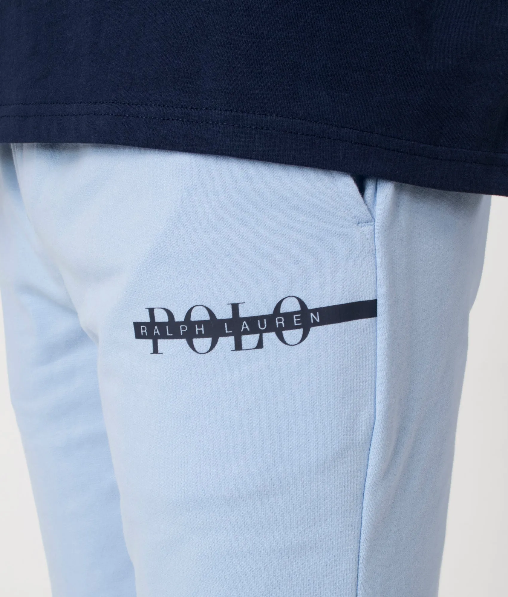 Lounge Shorts sold by EQVVS product image thumbnail 2