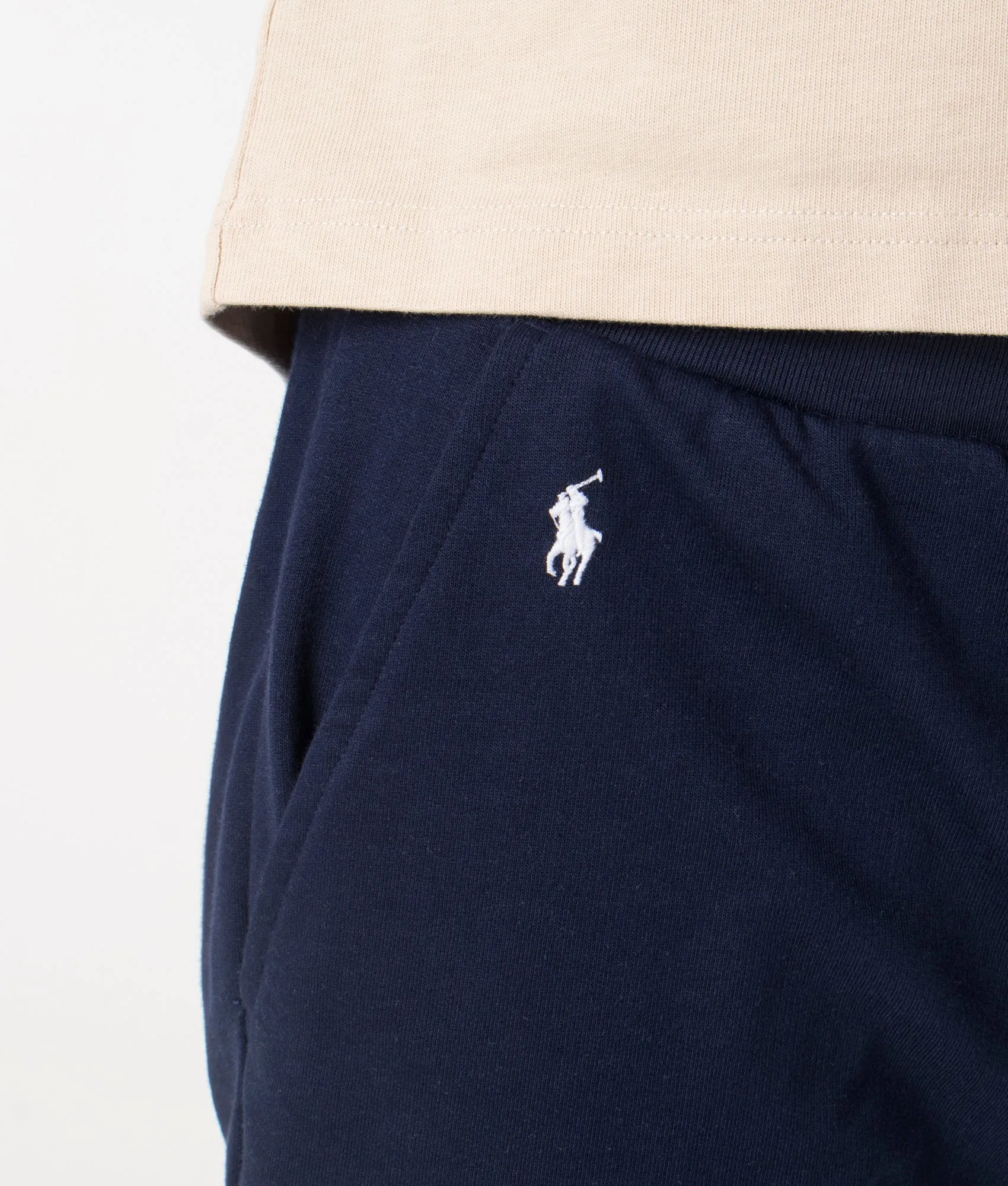 Lounge Shorts sold by EQVVS product image thumbnail 3