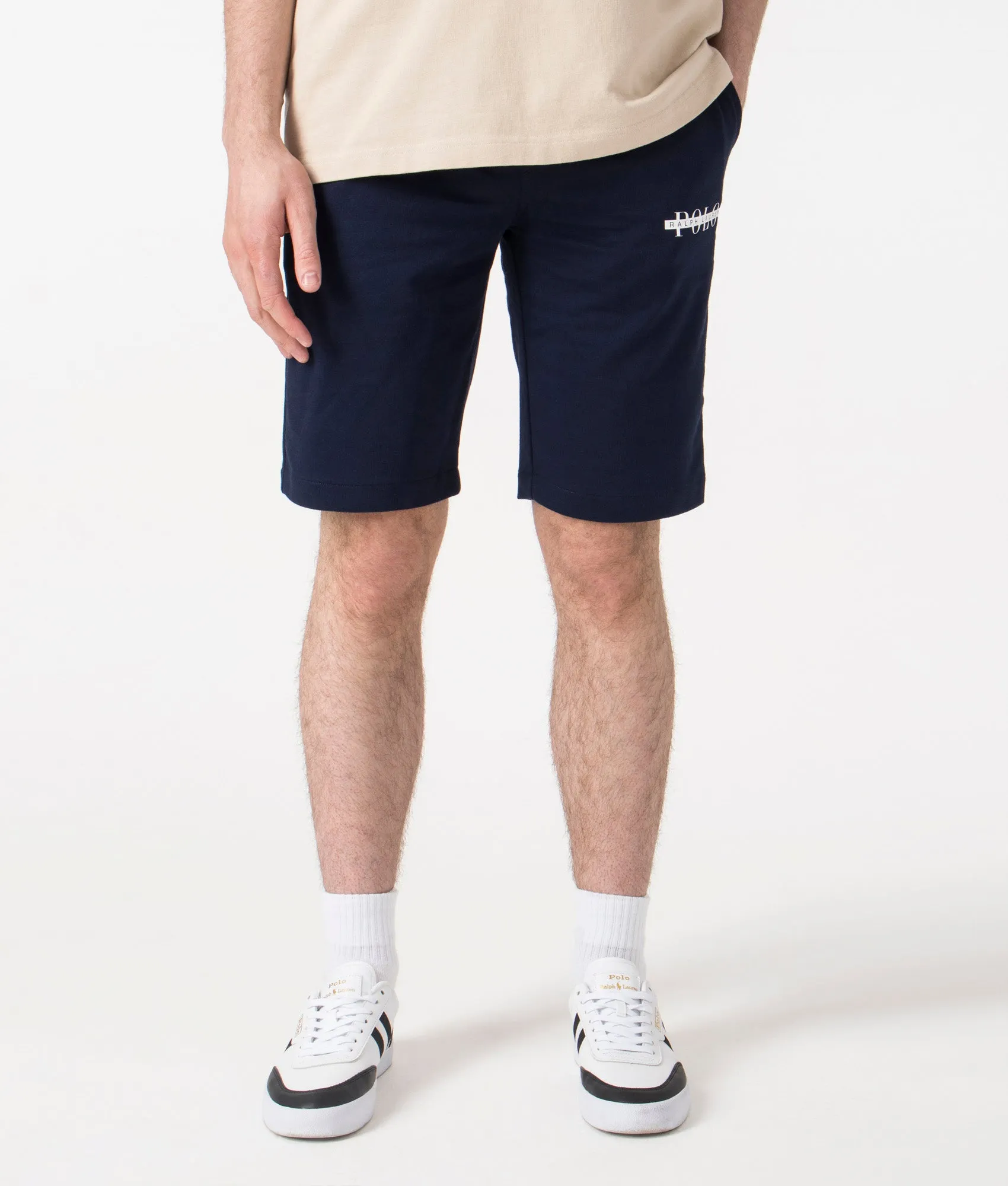 Lounge Shorts sold by EQVVS