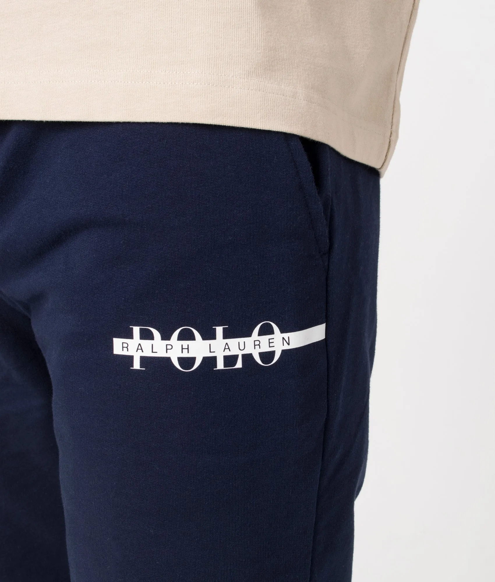 Lounge Shorts sold by EQVVS product image thumbnail 2