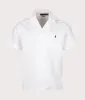 Classic Fit Short Sleeve Resort Collar Shirt sold by EQVVS