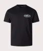 Relaxed Fit Catalogue T-Shirt sold by EQVVS