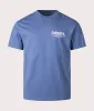 Relaxed Fit Catalogue T-Shirt sold by EQVVS