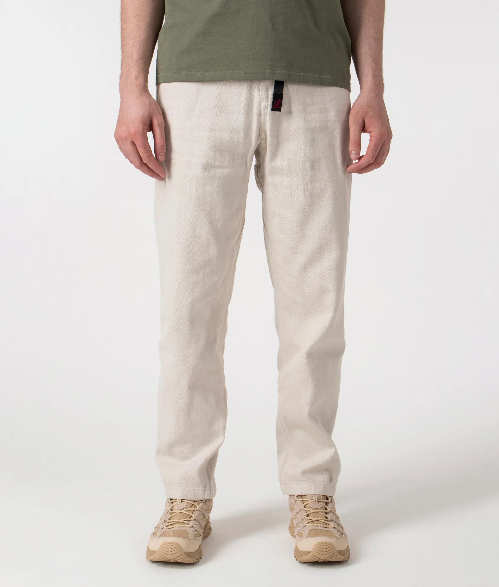 Hemp Gramicci Pants sold by EQVVS product image thumbnail 4