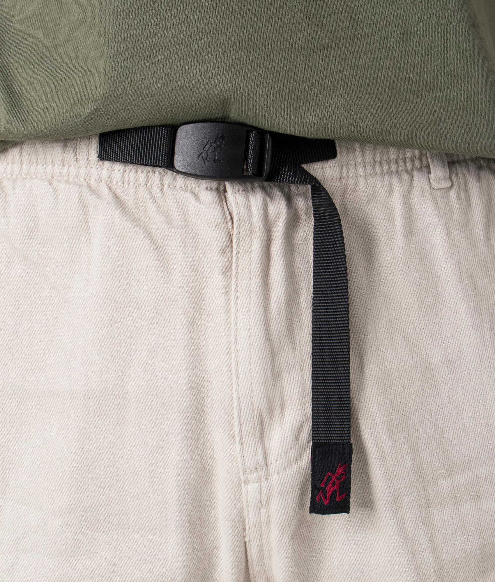 Hemp Gramicci Pants sold by EQVVS product image thumbnail 3