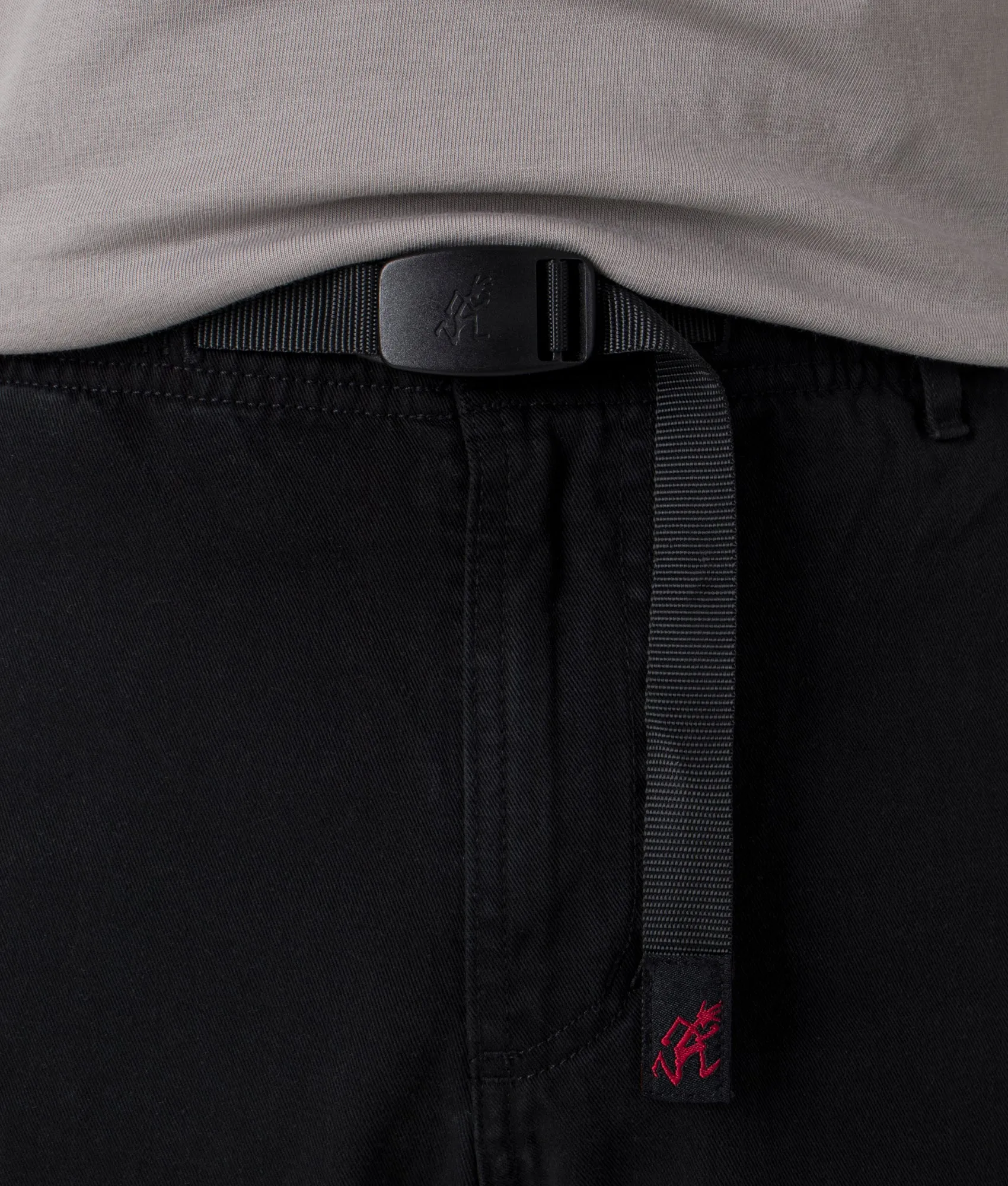 Straight Fit Gramicci Pants sold by EQVVS product image thumbnail 3