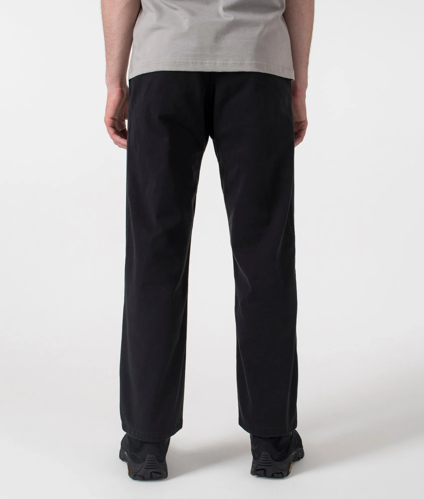 Straight Fit Gramicci Pants sold by EQVVS product image thumbnail 5