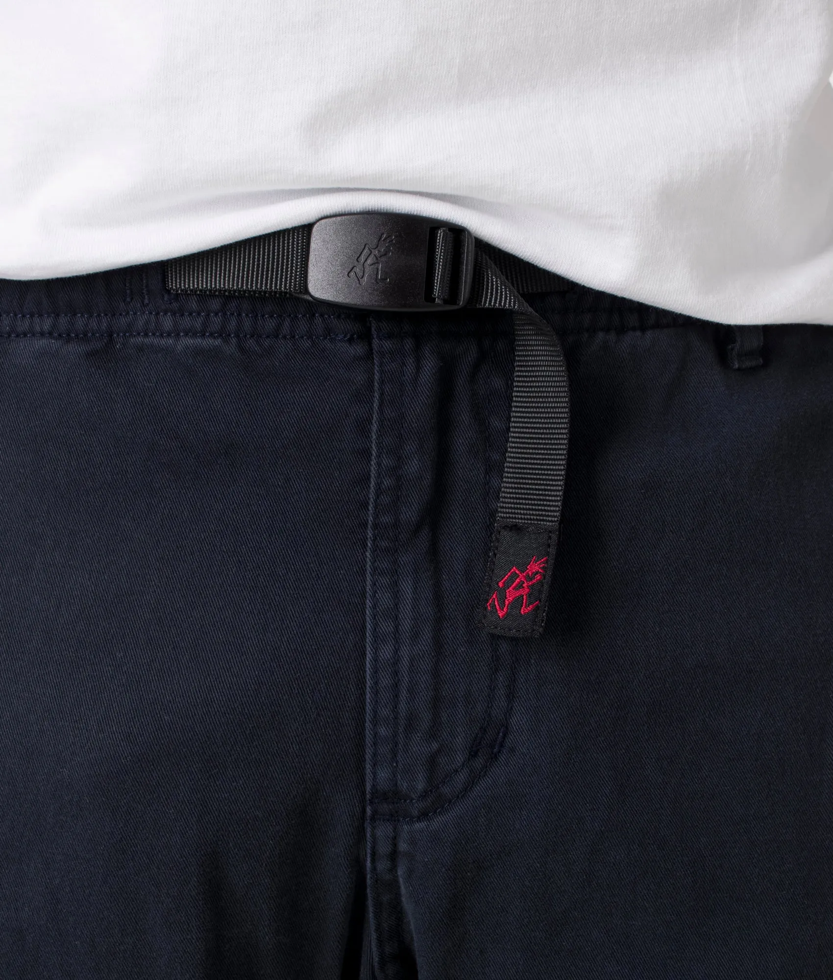 Straight Fit Gramicci Pants sold by EQVVS product image thumbnail 3