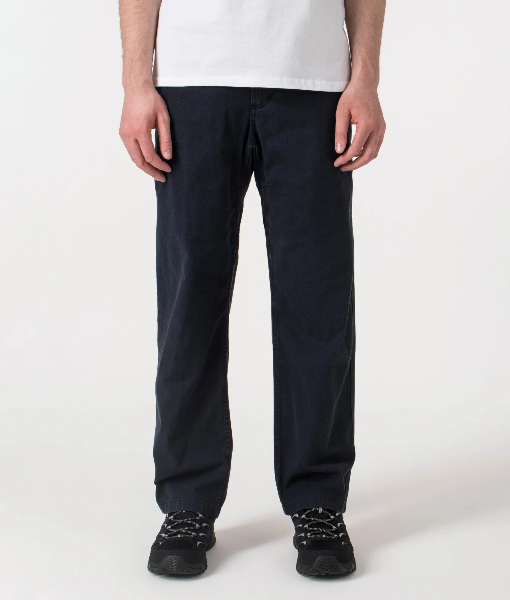 Straight Fit Gramicci Pants sold by EQVVS product image thumbnail 4