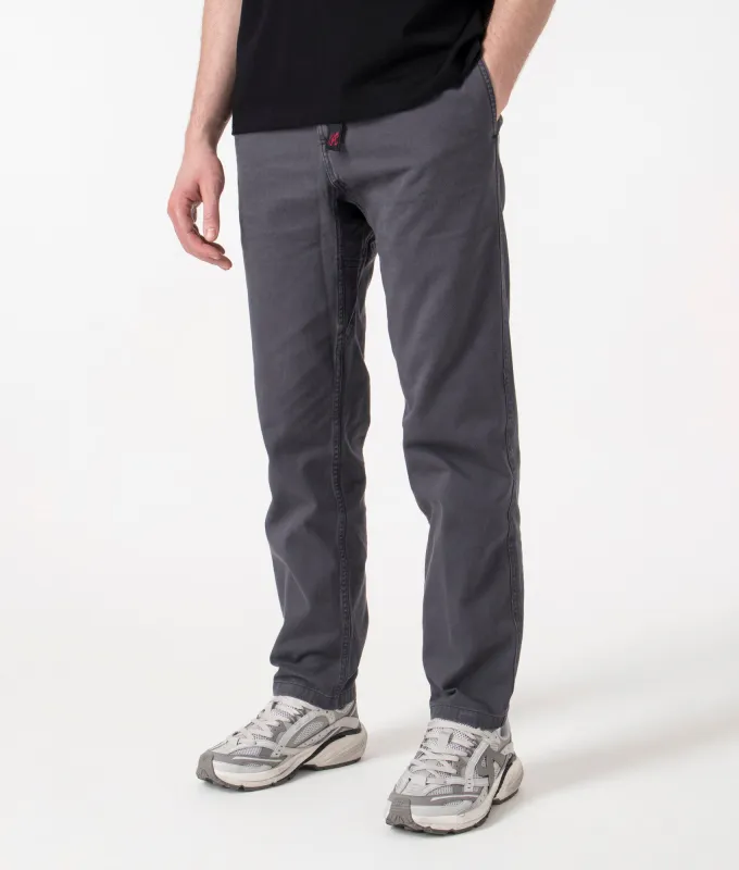 Relaxed Fit Gramicci Pants sold by EQVVS