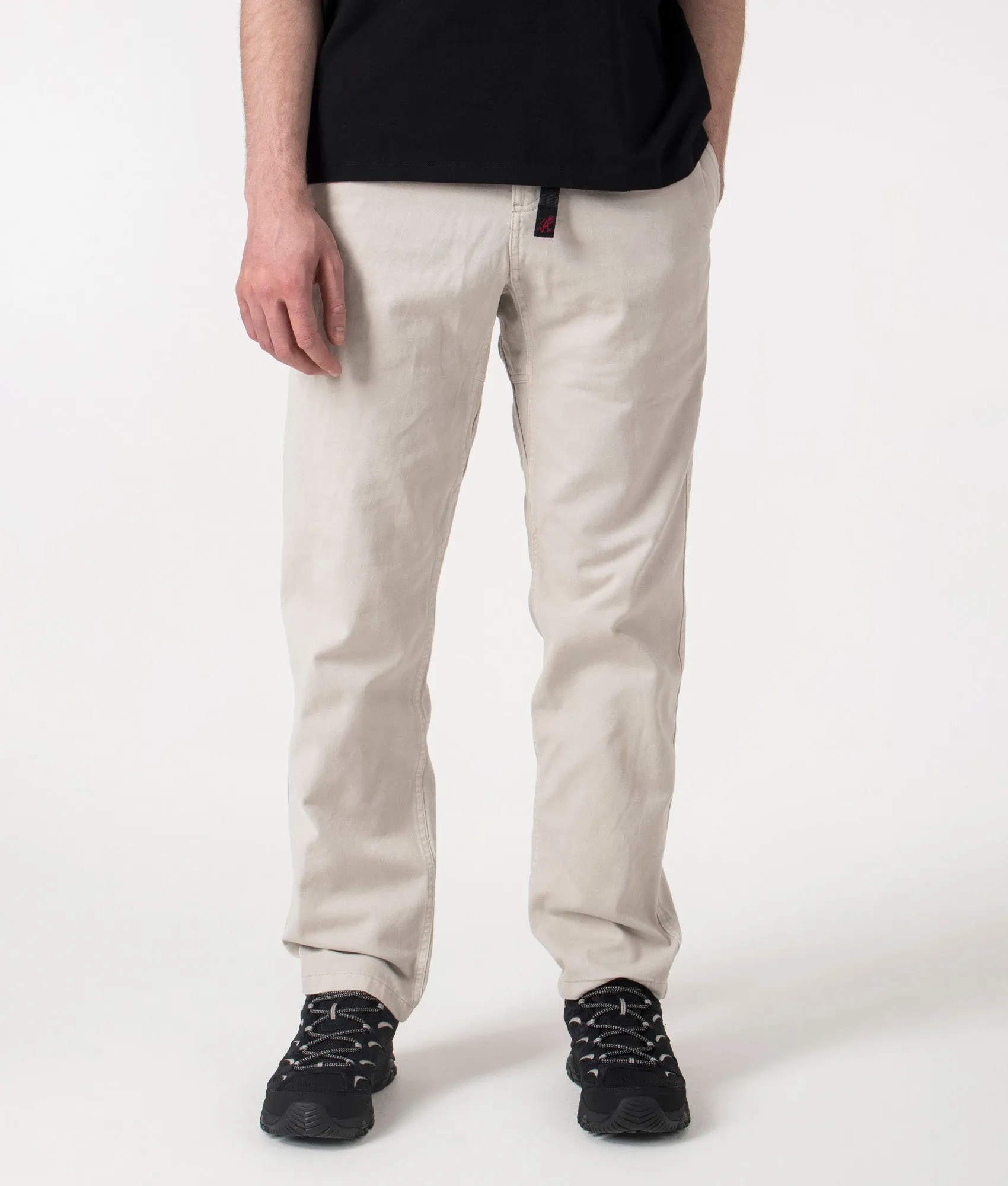 Relaxed Fit Gramicci Pants sold by EQVVS product image thumbnail 4