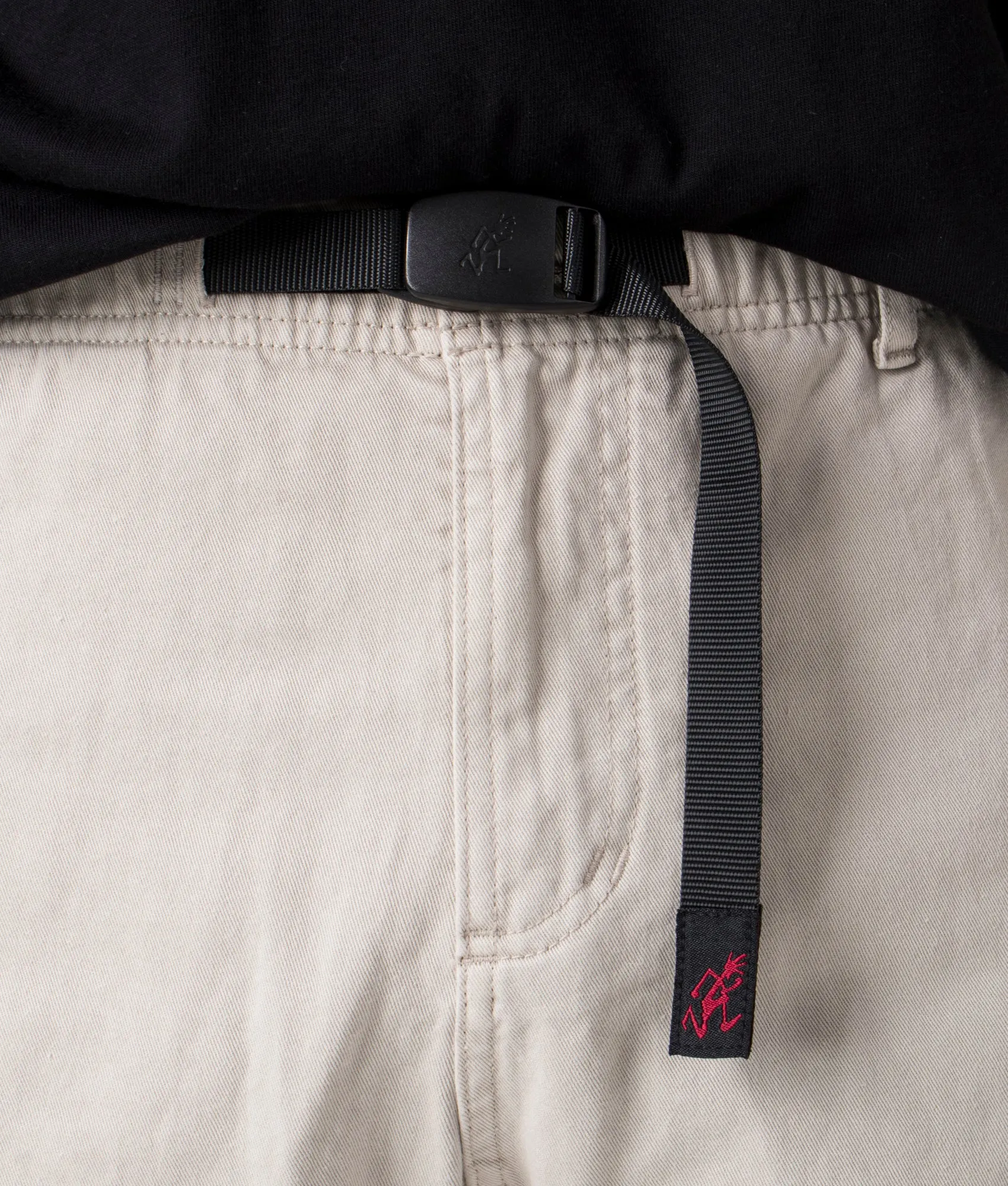 Relaxed Fit Gramicci Pants sold by EQVVS product image thumbnail 3