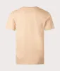 CSC Basic Logo T-Shirt sold by EQVVS