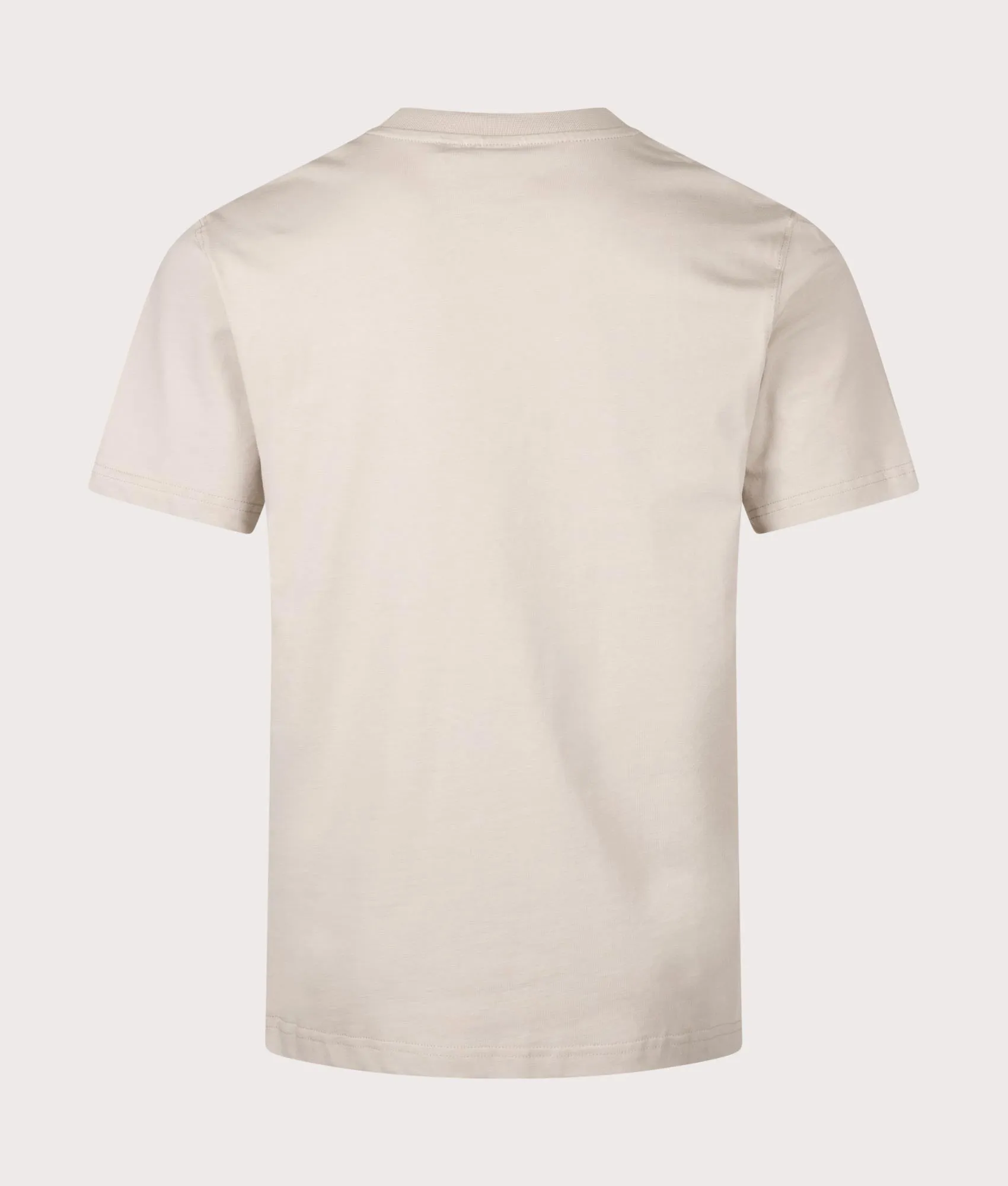 Tag T-Shirt sold by EQVVS product image thumbnail 3
