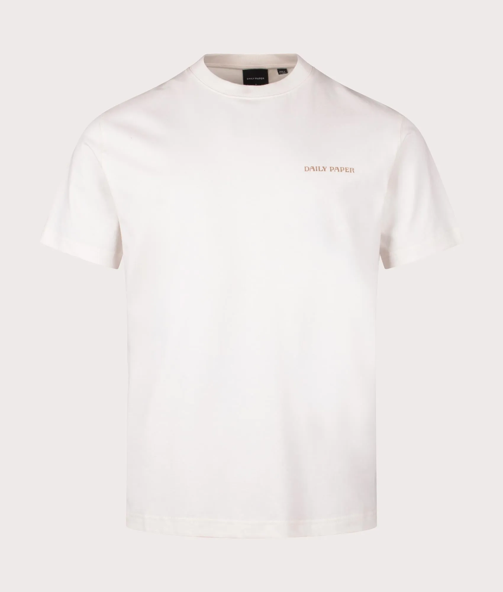 Craft T-Shirt sold by EQVVS product image thumbnail 2