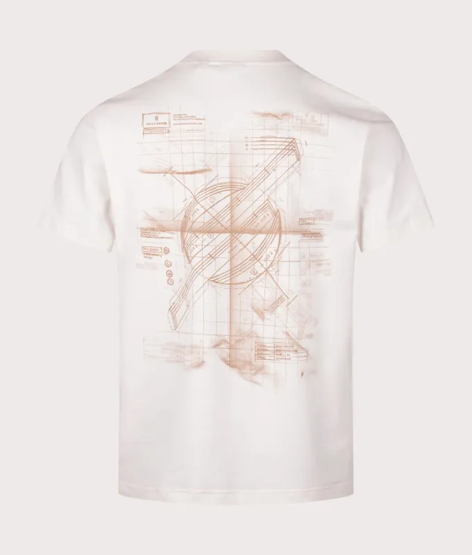 Craft T-Shirt sold by EQVVS