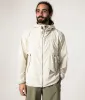 Pertex Wind Jacket sold by EQVVS