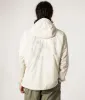 Pertex Wind Jacket sold by EQVVS