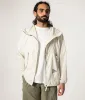 Pertex Wind Jacket sold by EQVVS