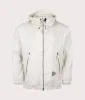 Pertex Wind Jacket sold by EQVVS