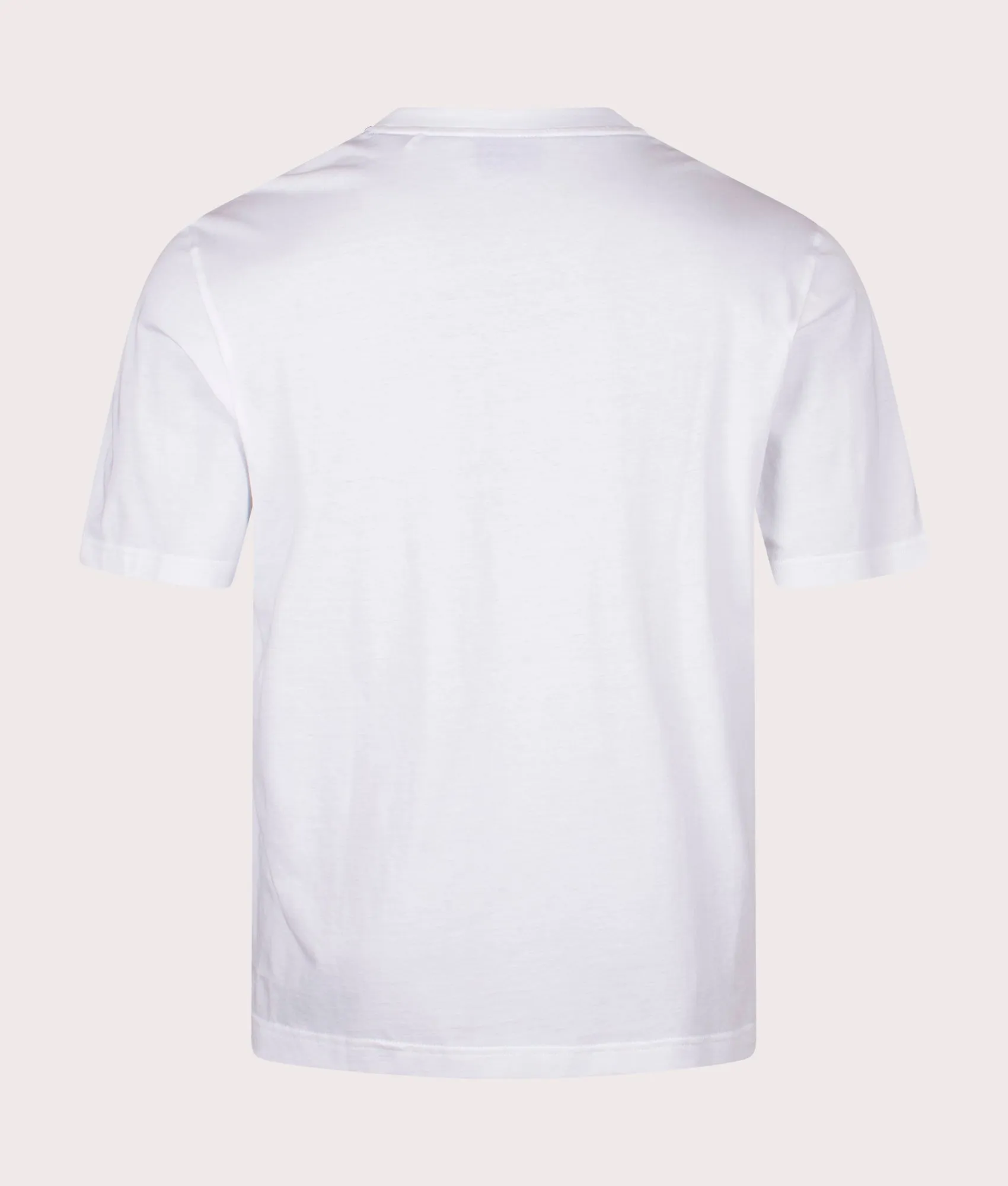 Nugibol T-Shirt sold by EQVVS product image thumbnail 2