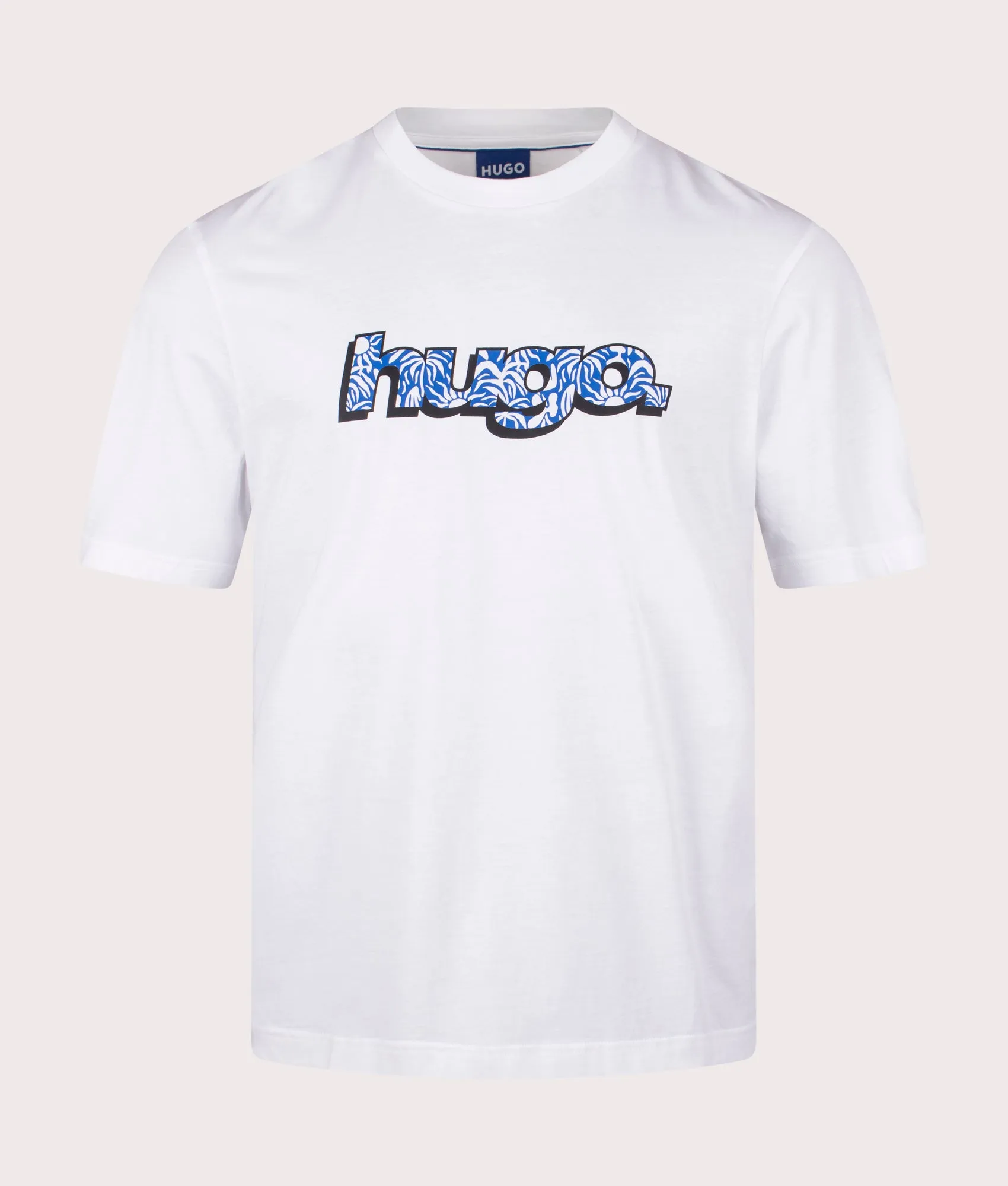 Nugibol T-Shirt sold by EQVVS