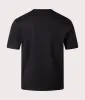 Nugibol T-Shirt sold by EQVVS
