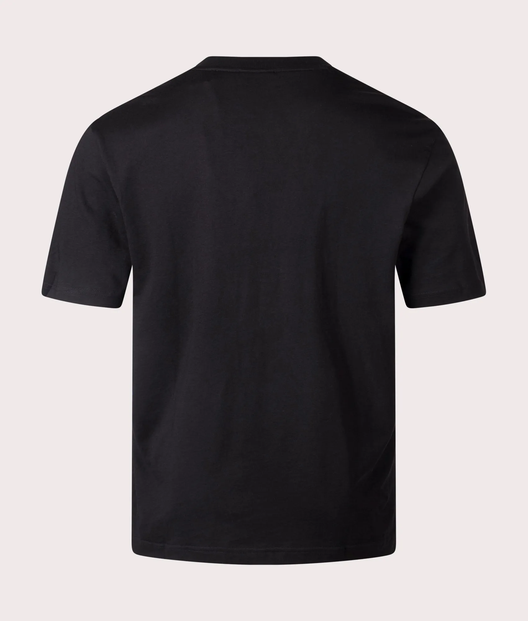 Nugibol T-Shirt sold by EQVVS product image thumbnail 2