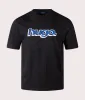 Nugibol T-Shirt sold by EQVVS