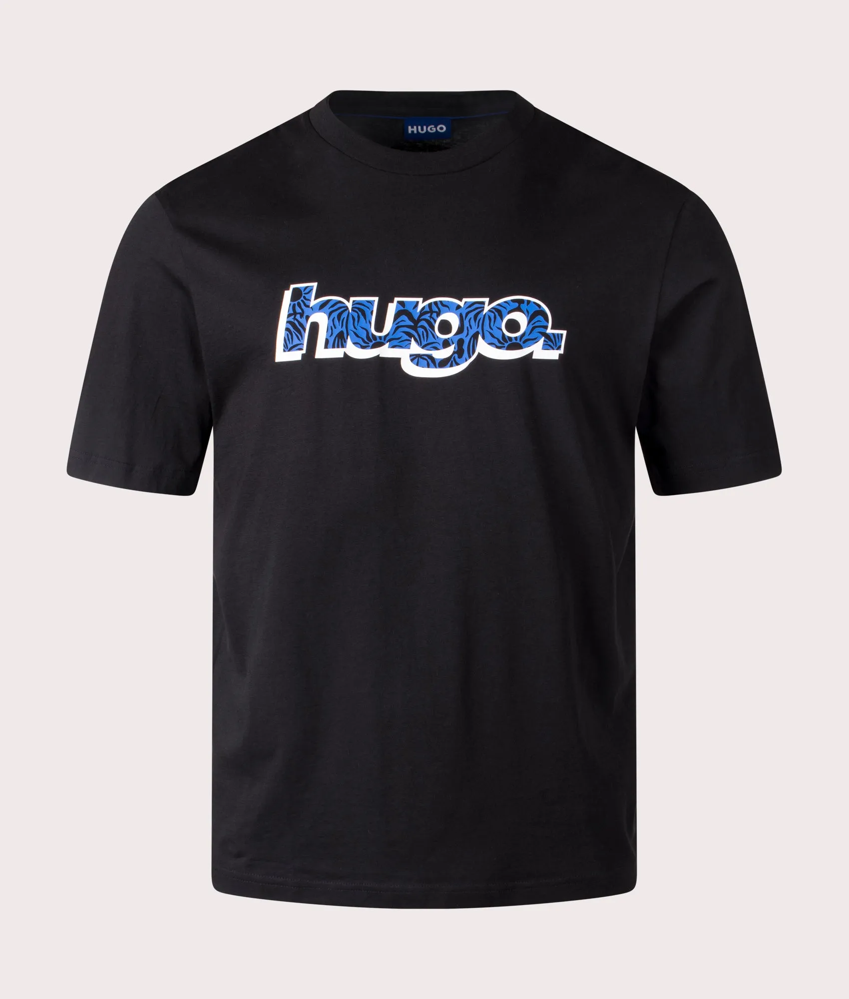 Nugibol T-Shirt sold by EQVVS