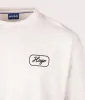 Relaxed Fit Nampie T-Shirt sold by EQVVS