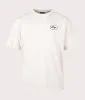 Relaxed Fit Nampie T-Shirt sold by EQVVS