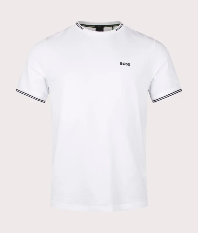 Taul T-Shirt sold by EQVVS