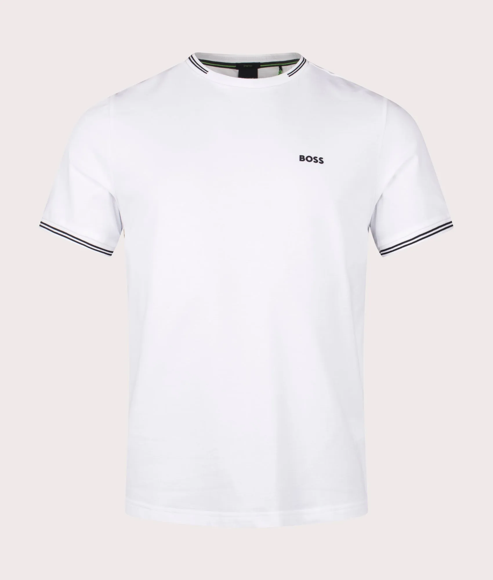 Taul T-Shirt sold by EQVVS